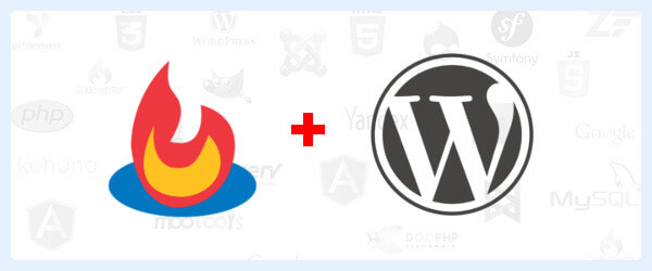 Простой способ подключения FeedBurner к WordPress