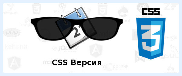 Простой способ спрятать даты (css версия) в WordPress
