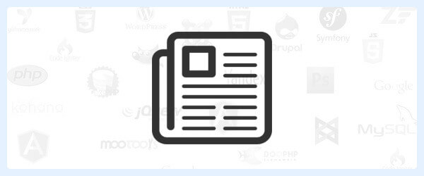 Программное создание страниц в WordPress и их отображение