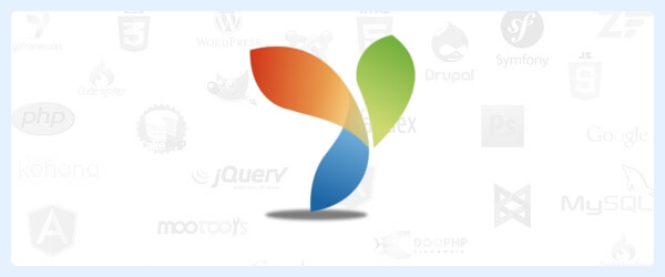 Как в Yii2 отключить Bootstrap