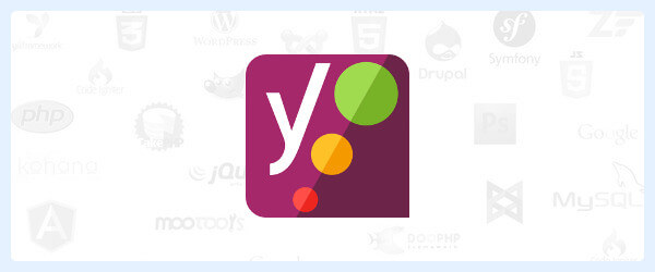 Как в Yoast SEO программно изменить название и описание сайта