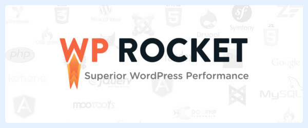 Как в wp-rocket включить кэширование AdSense объявлений от google