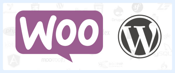 Как в таблицу продуктов WooCommerce добавить дополнительную колонку