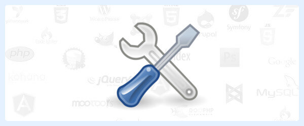 Як написати простий плагін для WordPress