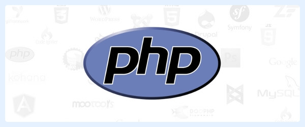 Як порахувати кількість секунд до кінця дня на PHP
