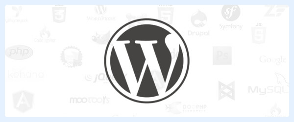 Як у WordPress приховати все що у футері від індексації