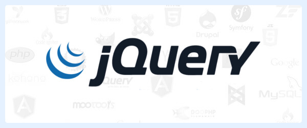 Як у Bower встановити Fancybox
