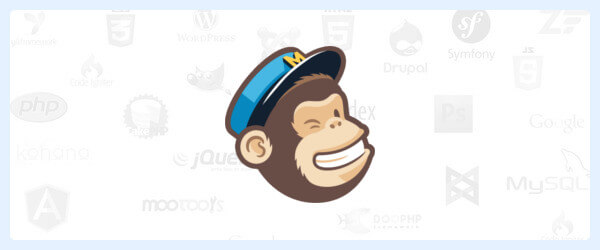 Як реалізувати передплату в MailChimp по API