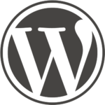 CMS WordPress