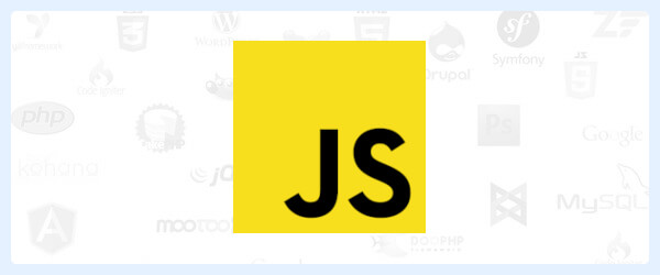 Як зробити редирект використовуючи JavaScript